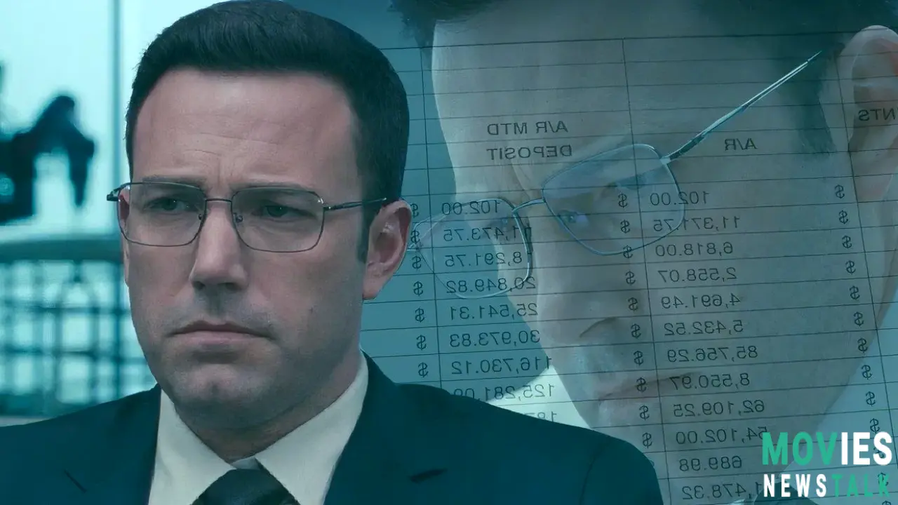 The Accountant 2 Release Date: When is it Coming Out? Main Image