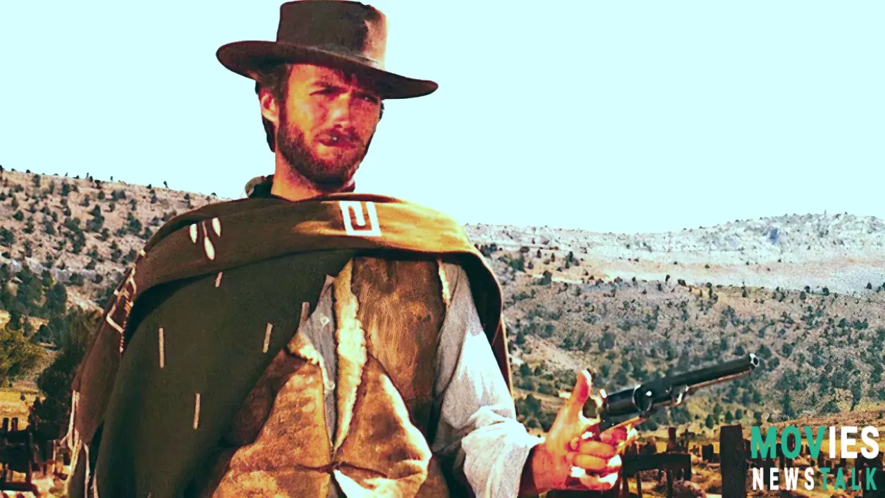 The Good, The Bad, And The Ugly: Title Meaning Explained - More Than Just A Western Main Image