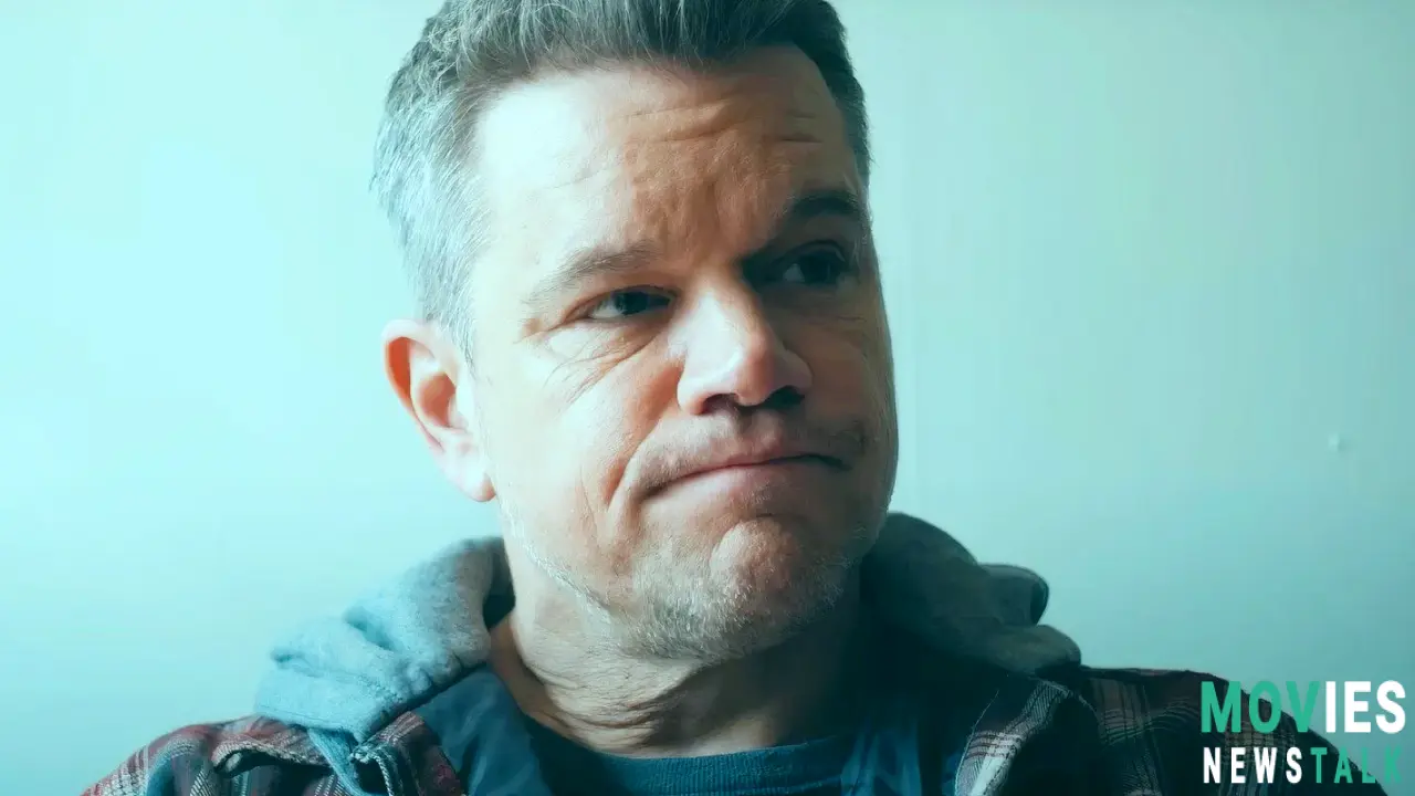 The Instigators Trailer: Matt Damon & Casey Affleck Team Up For Crime Thriller Main Image