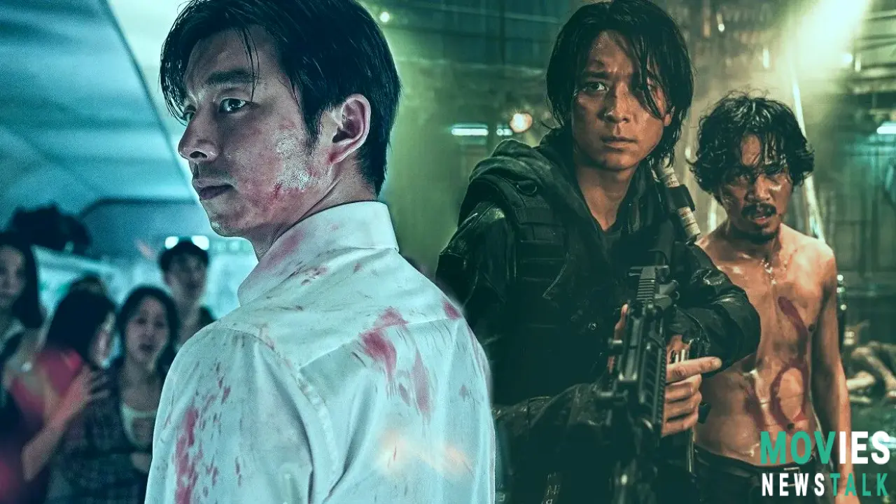 Train to Busan 3: Release Date, Plot, and Everything We Know Main Image