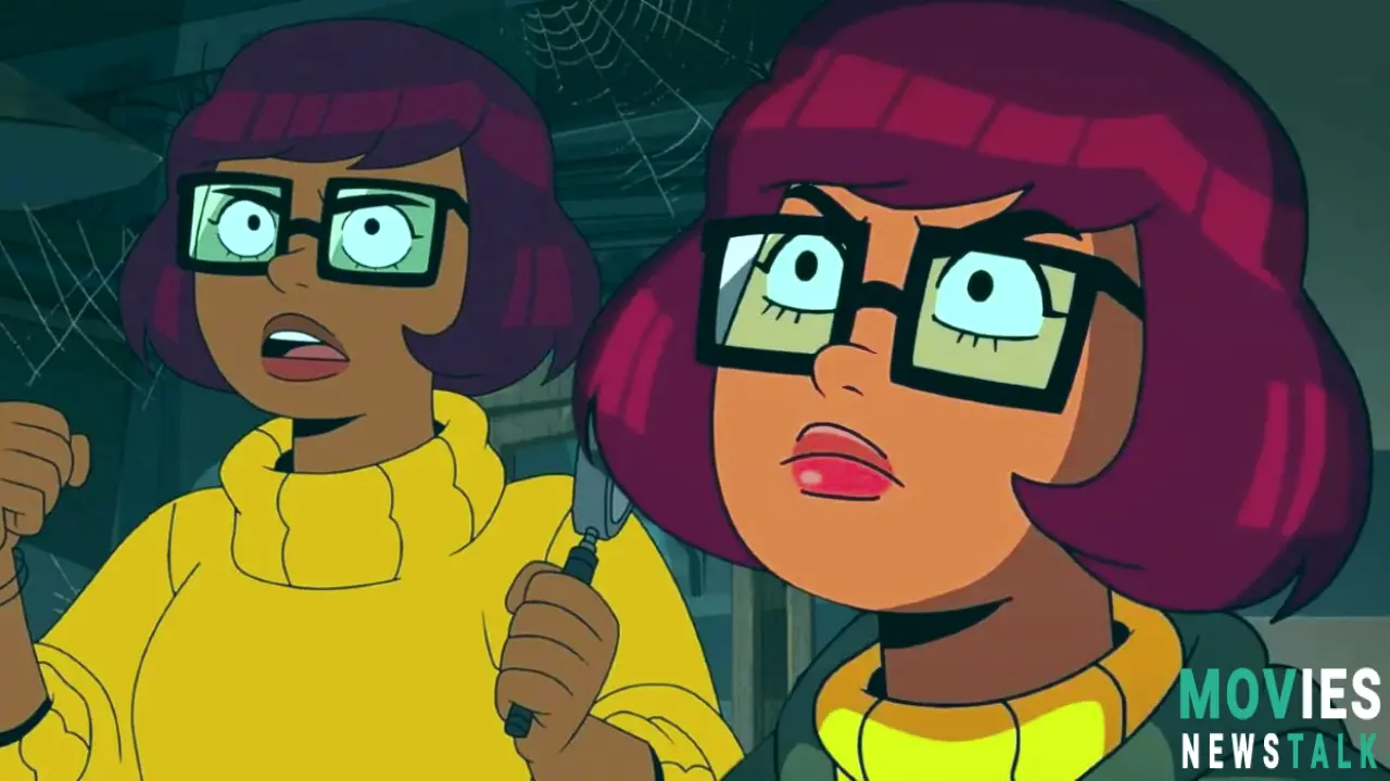 Velma Season 3: Renewal, Cancellation, and Everything We Know Main Image