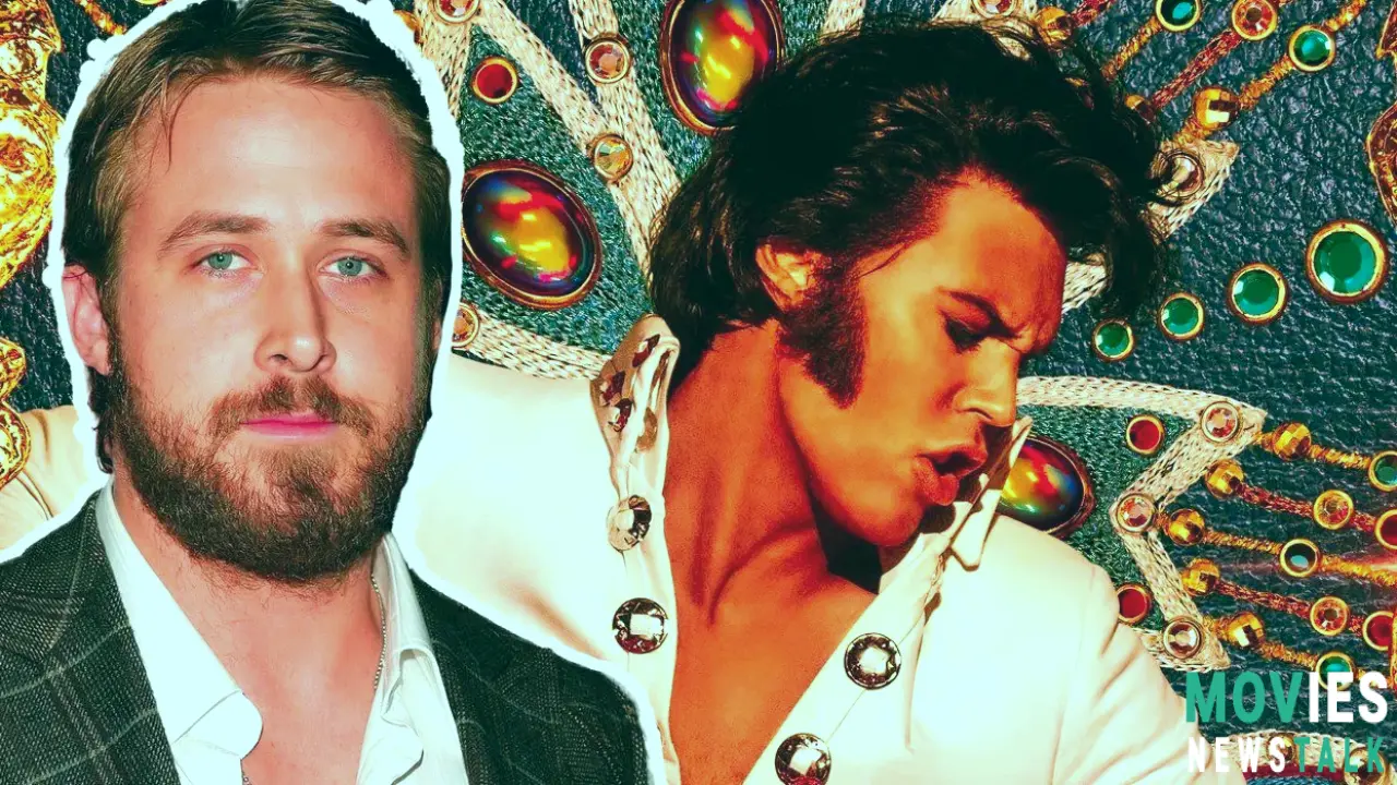 Weight Gain Method by Ryan Gosling Inspired Elvis Star Austin Butler Main Image