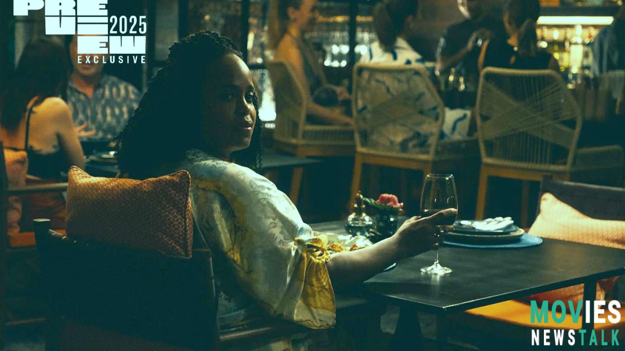 White Lotus Season 3 Thailand: Natasha Rothwell's Belinda Return, Release Date & Plot Details Main Image