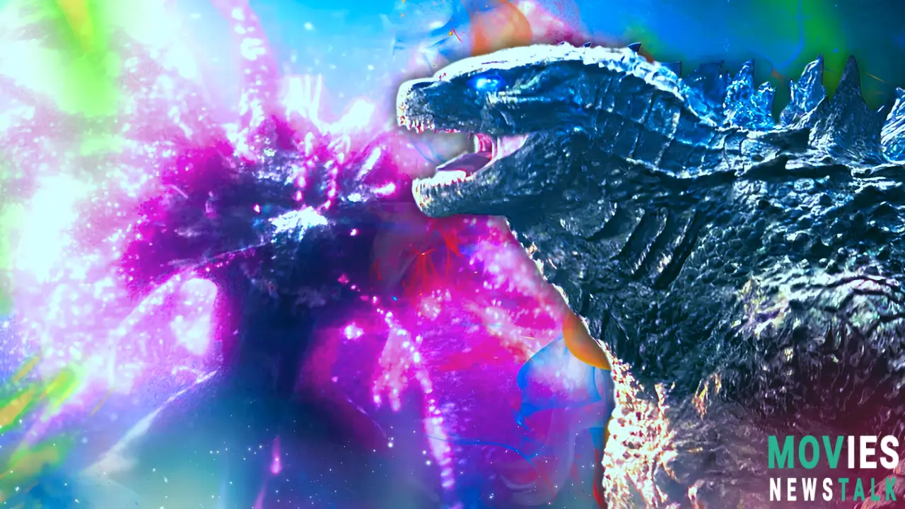 Why Godzilla Killed Tiamat in Godzilla x Kong: The New Empire: Explained Main Image