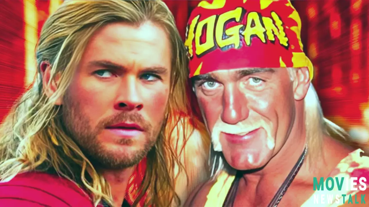 Why Todd Phillips Is The Perfect Director For A Hulk Hogan Biopic Main Image