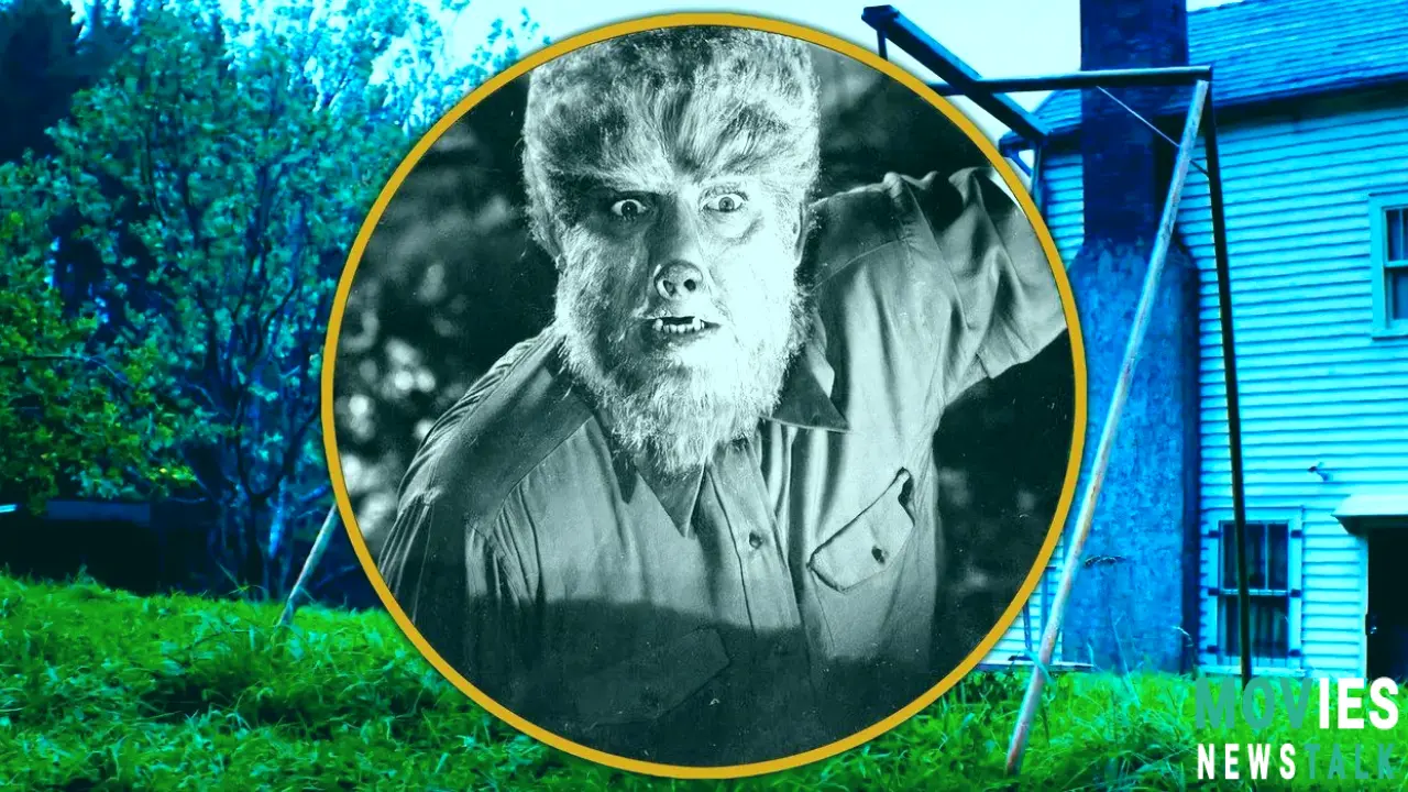 Wolfman Reboot: New Design, Release Date, and Everything You Need to Know Main Image