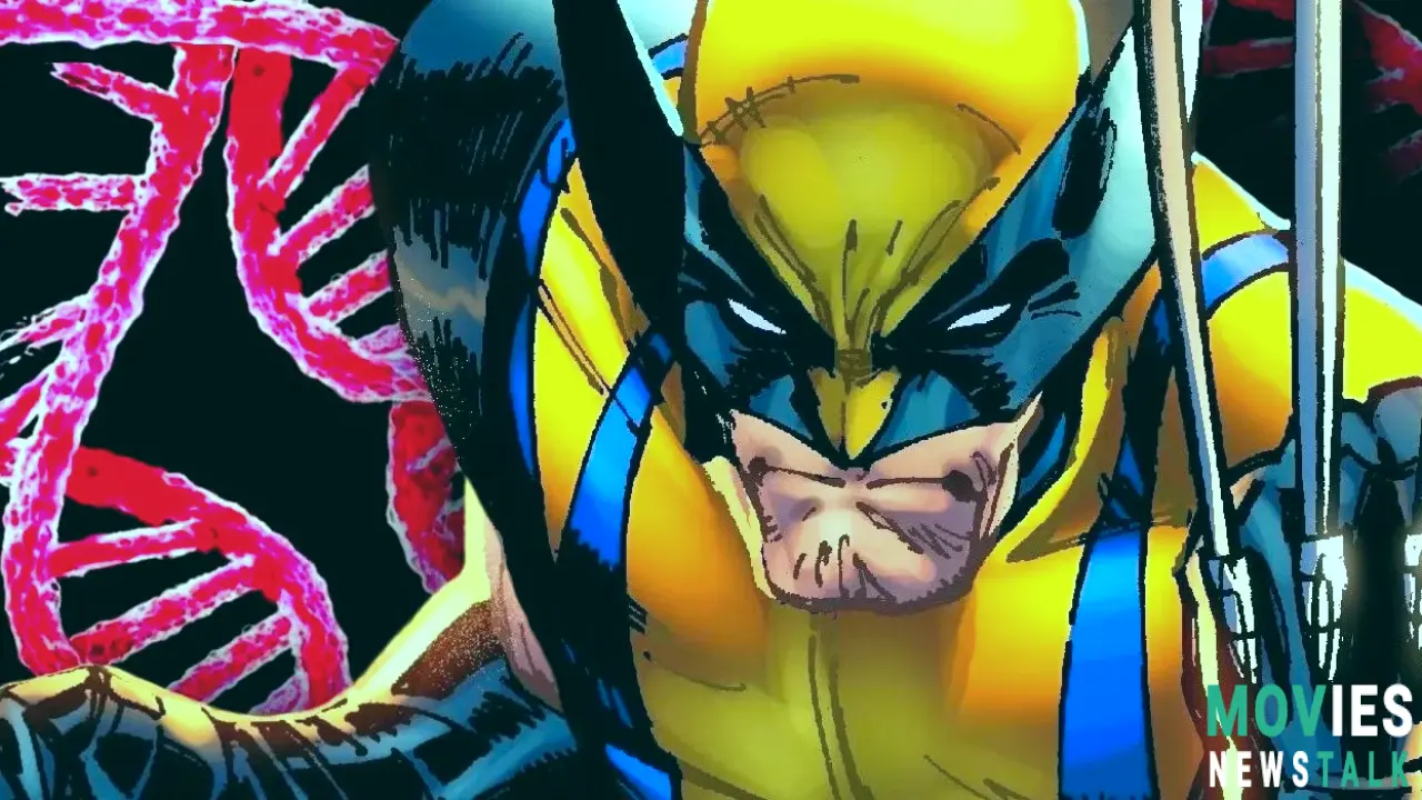 Wolverine's Game-Changing Weapon: Ultimate Sabretooth Revenge! Main Image