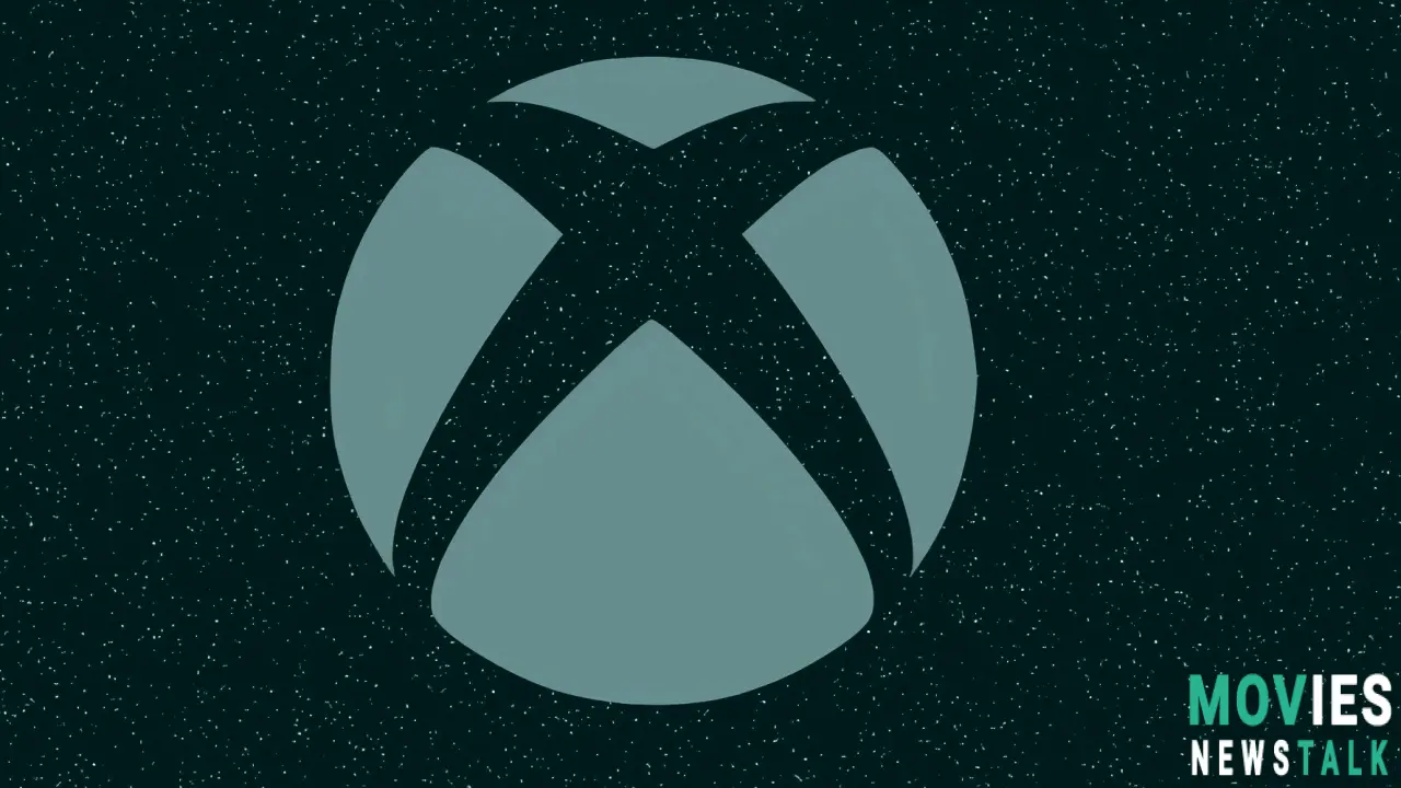 Xbox Tokyo Game Show 2024: Big Announcements, New Games, and More Main Image