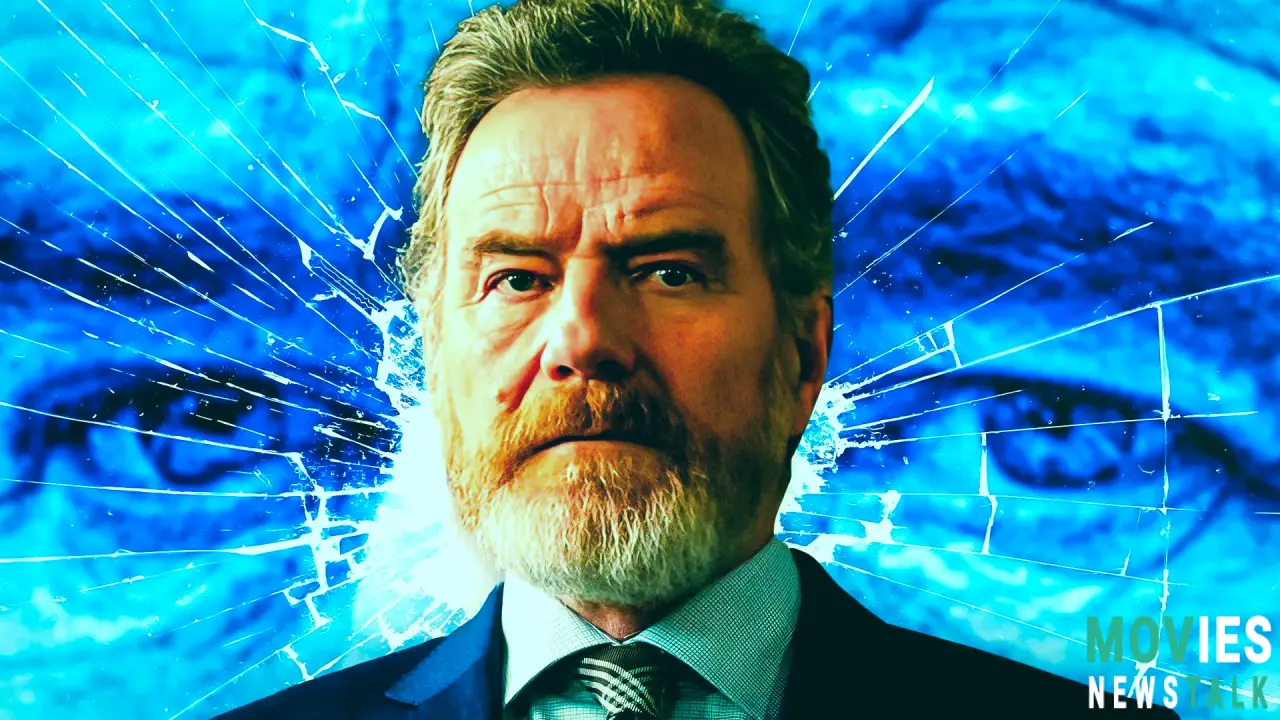 Your Honor Season 3: Can It Work Without Bryan Cranston? Main Image