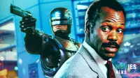 10 Best 80s Action Movies: A Nostalgic Blast from the Past