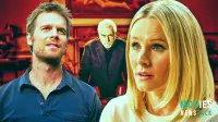 10 Best TV Show Finales Ever: Perfect Endings & Satisfying Conclusions