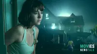 10 Cloverfield Lane Ending Explained: Is It Actually Bad?