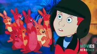 10 Dark & Disturbing Animated Movies for Adults - Beyond the Cartoons