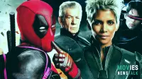 10 Fake Leaks From Deadpool & Wolverine That Were Totally Wrong