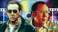 10 Nicolas Cage Straight-To-Video Movies That Will Blow Your Mind