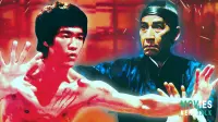 10 Real Kung Fu Moves That Are Actually Awesome (And Not Just Movie Magic)