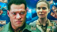 10 Sci-Fi Box Office Flops That Deserve Better