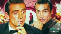 10 Things You Didn't Know About The First James Bond Movie (Dr. No)