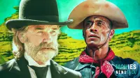 10 Unconventional Westerns: Redefining the Genre