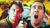 10 Wildly Absurd Action Movies From The 90s You Should See