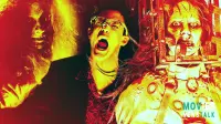 13 Ghosts: Every Ghost In The Black Zodiac Explained