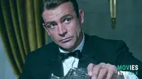 1960s James Bond Movie? Bond 26 Might Be A Blast From The Past!