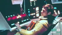 2001: A Space Odyssey's AI:  A Look at HAL 9000's Accuracy