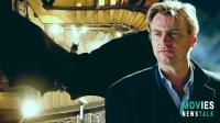 2005 Action Movies: Batman Begins, War of the Worlds, and a Superhero Movie Evolution