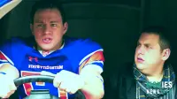 23 Jump Street: Is It Happening? Channing Tatum Talks Potential Sequel