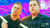 23 Jump Street: The Sequel Fans Have Been Waiting For