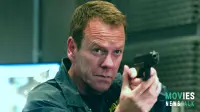 24 Movie: Kiefer Sutherland's Iconic Show Gets Big Screen Reboot