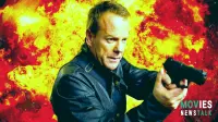 24 Movie Reboot: Only One Man Can Play Jack Bauer