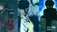 25 BEST Manhwa Like Solo Leveling: Overpowered Protagonists, Epic Fights & Must-Read Anime Alternatives!