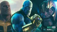 25 Best Thanos Quotes: Iconic Lines from the Mad Titan of the MCU