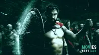 300 Prequel Series: Zack Snyder Returns to Warner Bros!