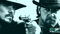 3:10 to Yuma: A Western Showdown - Original vs. Remake