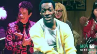 40 Best SNL Skits of All Time: Ranked!