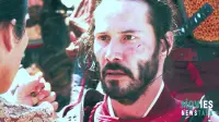 47 Ronin: Surprisingly Realistic Fight Scenes Despite Box Office Failure