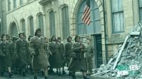 6888th Battalion: The Six Triple Eight & Unsung Heroes of WWII - Netflix Movie