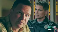 9-1-1: Lone Star Season 5: Judd's Exit, New Lieutenant, and Release Date