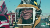 9-1-1 Season 8: Bee-Nado, New Disasters, and What's Next for Buck?