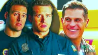 9-1-1 Season 8: Buck, Eddie, and Tommy's Relationships Take Center Stage