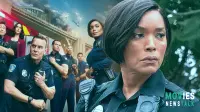 9-1-1 Season 9: Will There Be a Renewal?