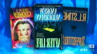 '90s YA Horror Books That Need to Be TV Shows: From 'The Cheerleaders' to 'Gallows Hill'