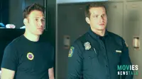 A Critical Analysis: Why 9-1-1 Season 7's Shorter Run Derailed the Show?