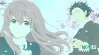 A Silent Voice Manga: Why It's Even Better Than the Anime