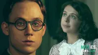 A Small Light: Miep Gies, Anne Frank, and the Untold Story of WWII