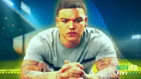 Aaron Hernandez's Wonderlic Score: A Look at the Controversial Test