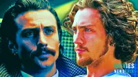 Aaron Taylor-Johnson Joins 28 Years Later: Will This Be His Best Role Yet?