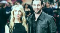 Aaron Taylor-Johnson: Movies, Wife, Kids & Hilarious Hollywood Journey!